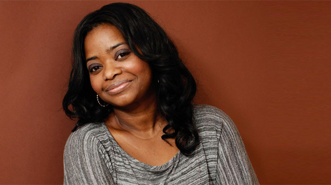 Black-ish ospita il premio Oscar Octavia Spencer