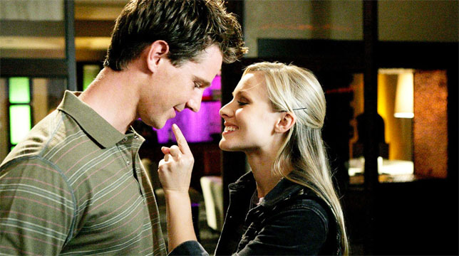 Veronica Mars: Il revival mostrerà una Veronica più matura