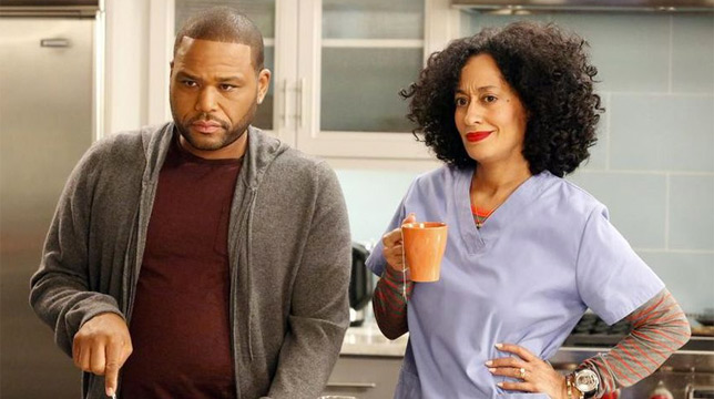 Un secondo spin-off di Black-ish in sviluppo a ABC?