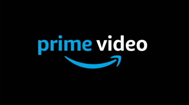 Amazon ordina la sua prima serie originale italiana