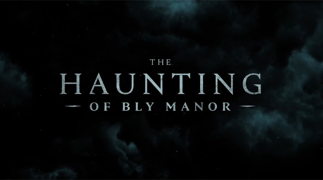 Hill House torna con una nuova storia: Netflix annuncia The Haunting of Bly Manor