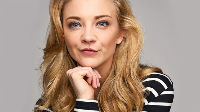 Natalie Dormer nel cast di Penny Dreadful: City of Angels