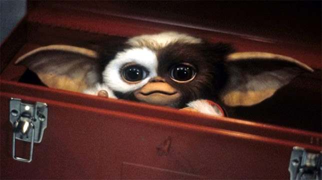 Gremlins: In sviluppo una serie animata basata sul film di culto