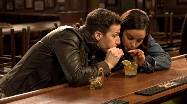 Brooklyn Nine-Nine rinnovata per una settima stagione a NBC