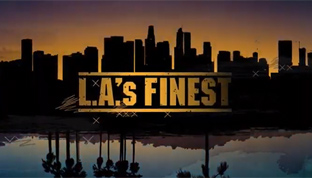 L.A.'s Finest: Un grave incidente ferma la produzione dello spin-off di Bad Boys