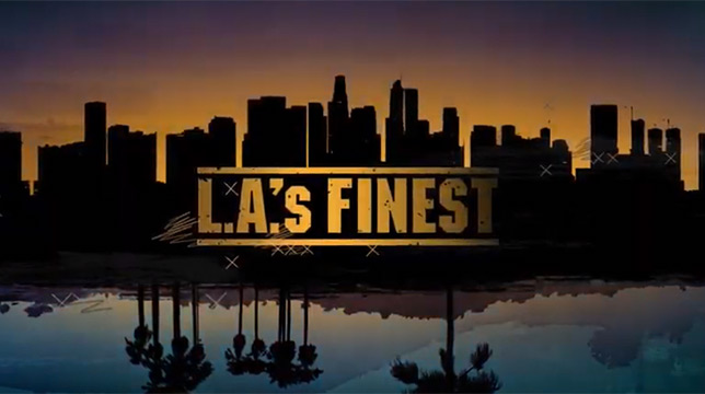 L.A.'s Finest: Un grave incidente ferma la produzione dello spin-off di Bad Boys