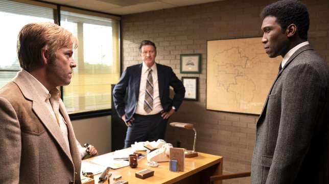 Fan di True Detective? Ecco 10 Serie TV che potrebbero piacerti allo stesso modo