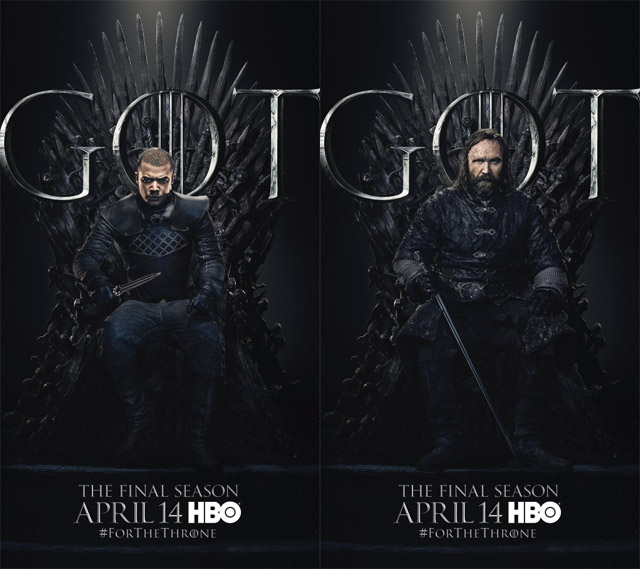 Pannello 1008 In Legno Portaspada Game Of Thrones Trono Di Spade Winter Is Coming P67904