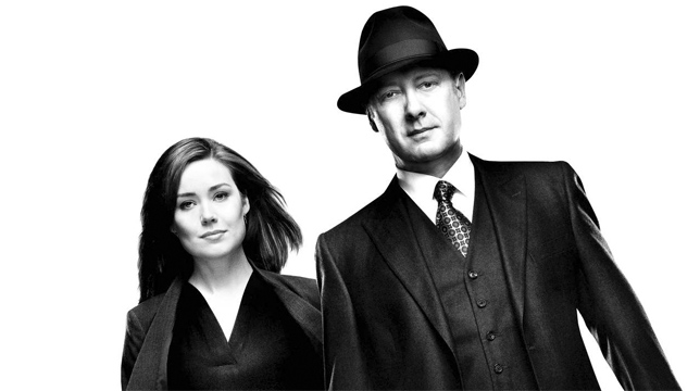The Blacklist rinnovata per una settima stagione