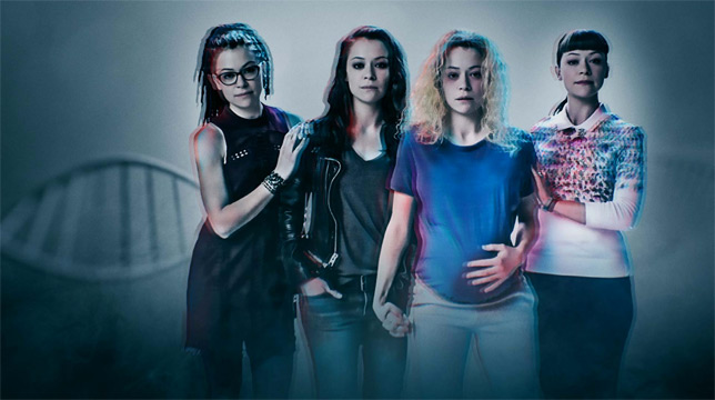 Orphan Black: In sviluppo una nuova serie tv ambientata nello stesso universo