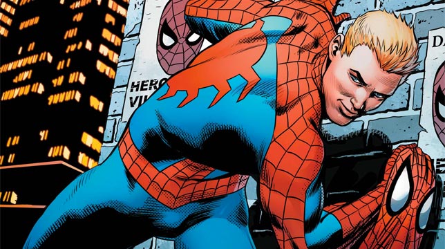 Disney+ e Marvel lavorano a una serie animata basata sul fumetto What If