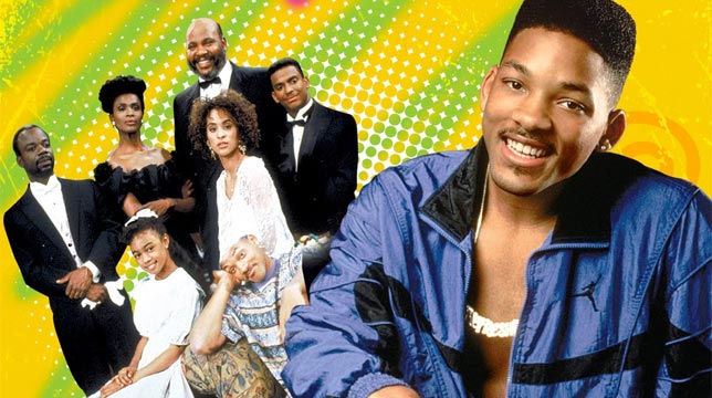 Se Willy il principe di Bel-Air fosse un drama: Il trailer capolavoro