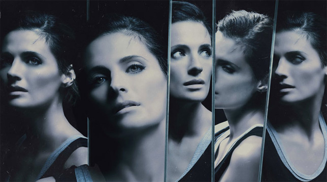 Absentia: La stagione 2 ha una data e un primo trailer