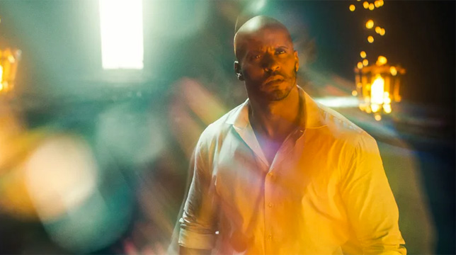 American Gods rinnovata per una terza stagione