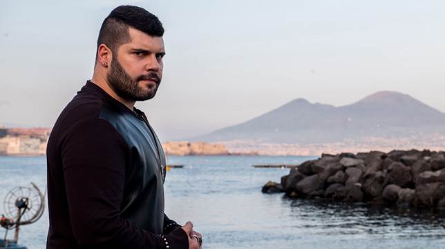 Gomorra 4 su Sky questo venerdì: Il trailer ufficiale della nuova stagione