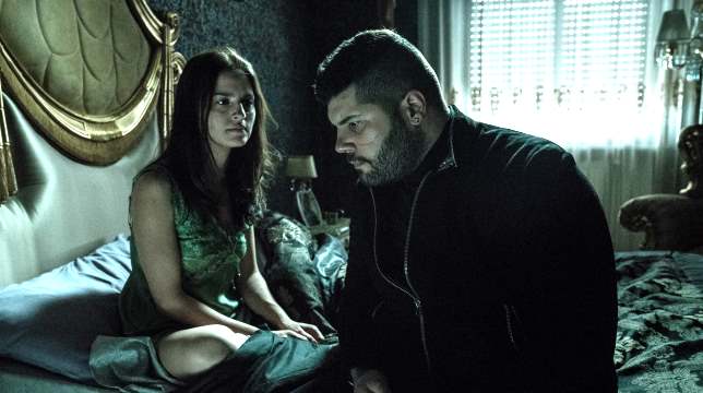 Gomorra, Recensione Stagione 4: Dopo Ciro di Marzio, una stagione di cambiamenti