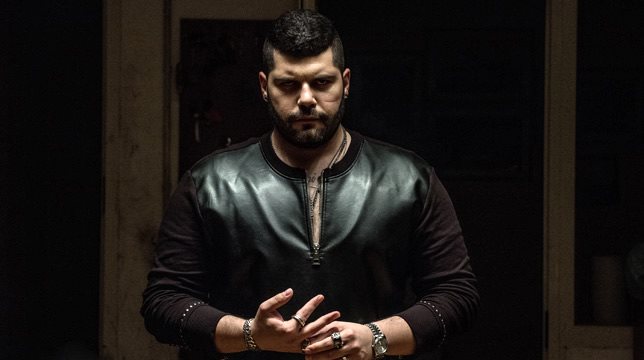 Gomorra 4 da Stasera su Sky Atlantic e NOW TV: Una clip di Genny in anteprima