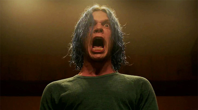 American Horror Story: Evan Peters non tornerà nella stagione 9
