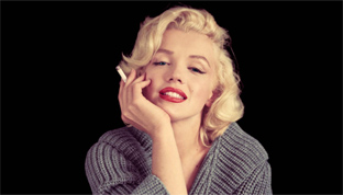 Una serie tv racconterà gli ultimi giorni di vita di Marilyn Monroe