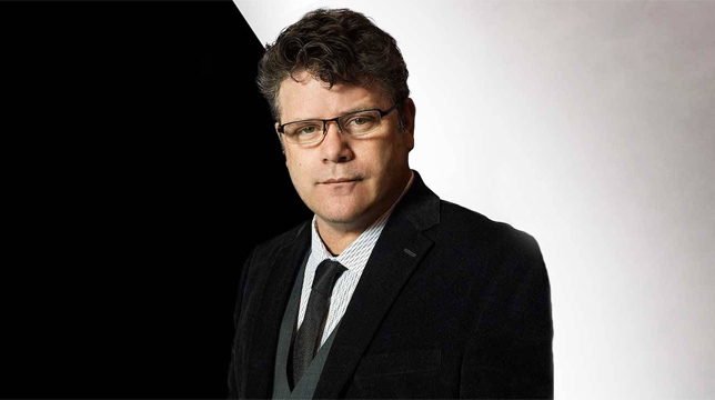 Brooklyn Nine-Nine ospita Sean Astin