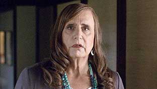  Transparent: Il personaggio di Jeffrey Tambor verrà ucciso nel finale di serie