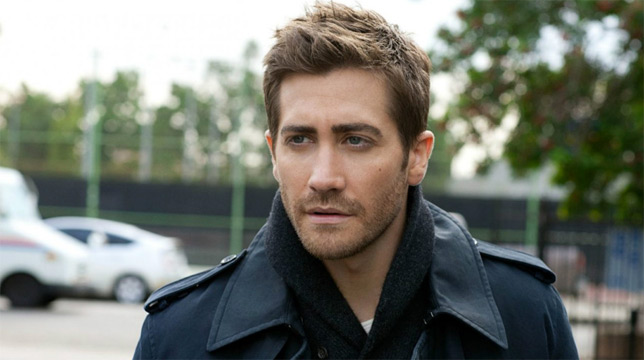 Jake Gyllenhaal su HBO con la miniserie Lake Success