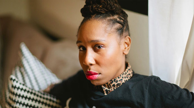 Westworld: Lena Waithe si unisce al cast nella stagione 3