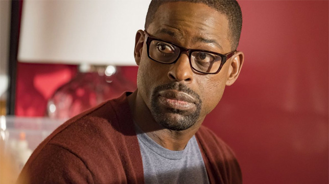 La fantastica signora Maisel affida un ruolo a Sterling K. Brown