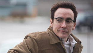 Utopia: John Cusack nel cast della serie tv di Amazon