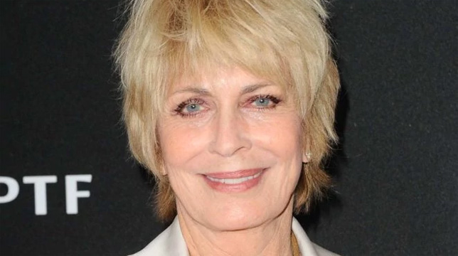 NCIS: New Orleans, Joanna Cassidy sarà la mamma di...