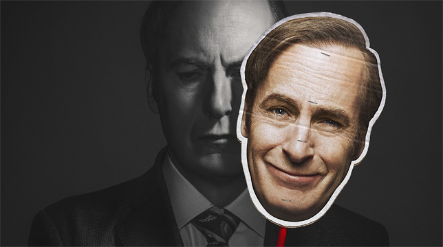 Better Call Saul potrebbe concludersi con la stagione 6