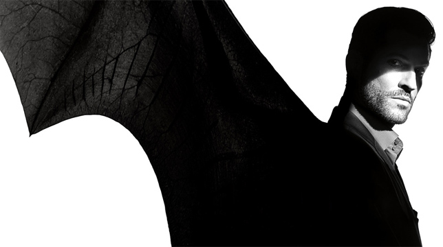 Lucifer: Il sexy trailer ufficiale della stagione 4