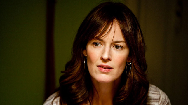 Little Fires Everywhere: Rosemarie DeWitt raggiunge Reese Witherspoon e Kerry Washington