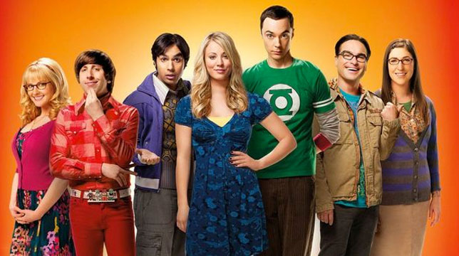 The Big Bang Theory: Una speciale retrospettiva seguirà il finale di serie
