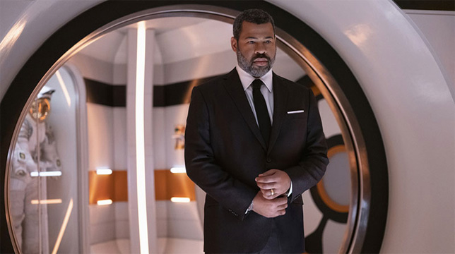 The Twilight Zone: Il remake avrà una seconda stagione