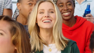 Veronica Mars: Ecco il primo trailer del revival in arrivo su Hulu
