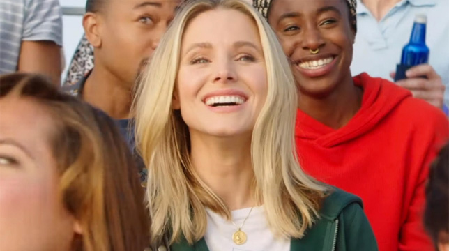 Veronica Mars: Ecco il primo trailer del revival in arrivo su Hulu