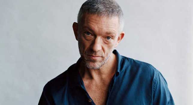 Westworld: Vincent Cassel si aggiunge al cast della terza stagione