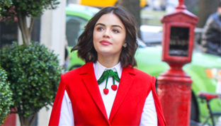 Lo spin-off di Riverdale su Katy Keene e Nancy Drew ordinati a The CW