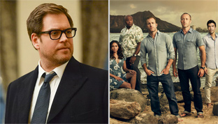 CBS rinnova Bull, Hawaii Five-0, MacGyver e altre 3 serie tv