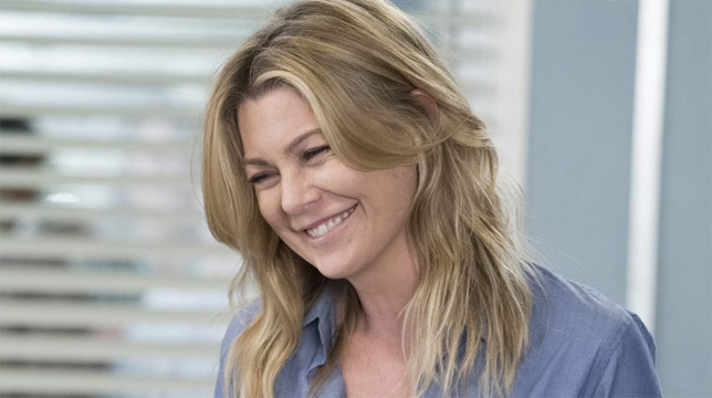 Grey's Anatomy prosegue con le stagioni 16 e 17, rinnovate anche Station 19 e Le regole del delitto perfetto