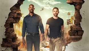 Cancellate altre 11 serie tv, incluse Lethal Weapon, Life in Pieces e Speechless