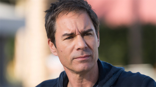 Atypical: Nella stagione 3 un altro veterano della commedia, Eric McCormack