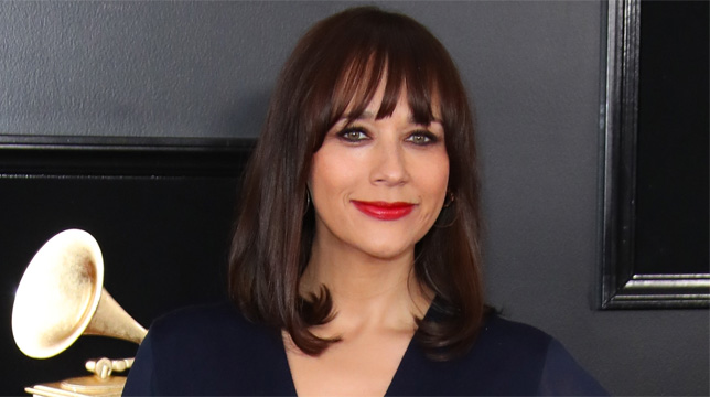Netflix ordina Black Excellence, nuova comedy con Rashida Jones protagonista