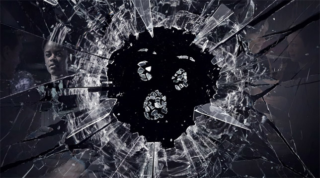 Black Mirror: Il trailer della stagione 5 ne annuncia finalmente la data