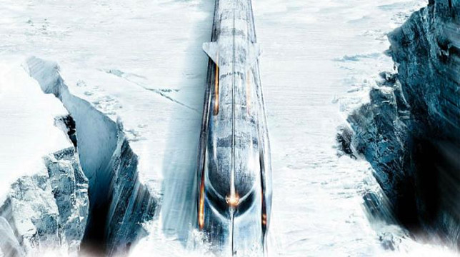 Snowpiercer rinnovata per una seconda stagione prima del debutto