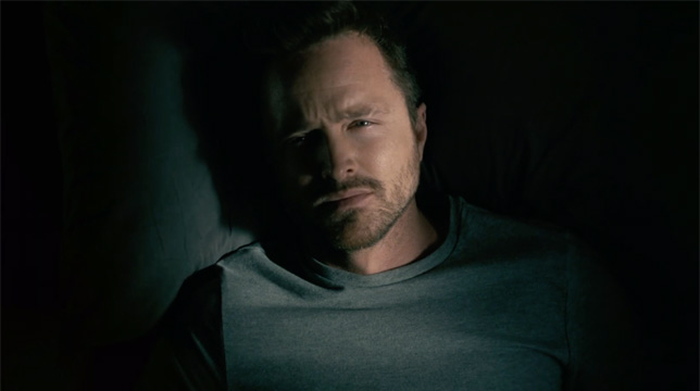 Westworld: Il primo trailer della stagione 3 introduce Aaron Paul