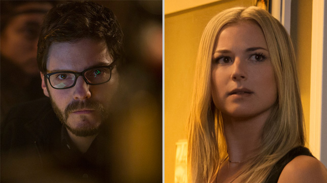The Falcon and The Winter Soldier: Anche Daniel Brühl ed Emily VanCamp nel cast della miniserie?