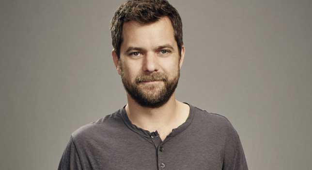 Little Fires Everywhere: Joshua Jackson si aggiunge al cast della miniserie di Hulu