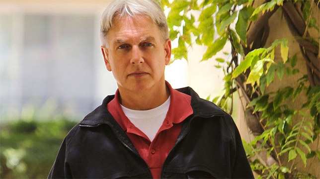 NCIS: Un ritorno shock nel finale della stagione 16